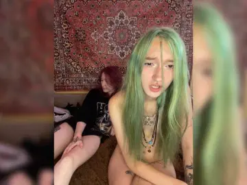 Bongacams Adult Webcam of mayadashaaa