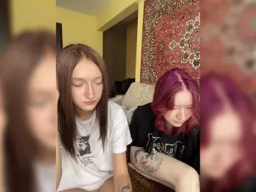 Bongacams Live Sex of mayadashaaa