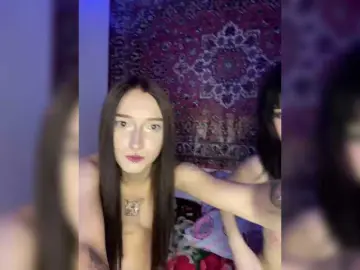 Bongacams Free Live Porn of mayadashaaa