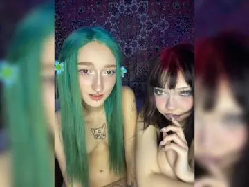 Bongacams Live Sex Cam of mayadashaaa