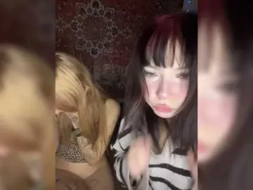 Bongacams Sex Cam of mayadashaaa
