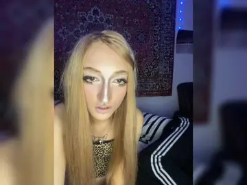 Bongacams Free Live Porn of mayadashaaa