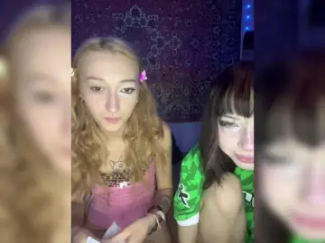 Bongacams Private Sex Chat of mayadashaaa