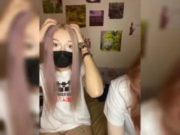 Bongacams Private Sex Chat of mayadashaaa