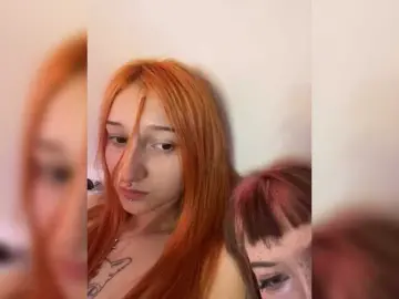 Bongacams Best live sex cam show of mayadashaaa