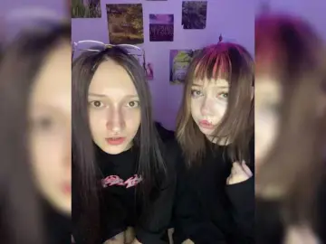 Bongacams Best live sex cam show of mayadashaaa