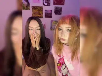 Bongacams Free Porn Cam of mayadashaaa