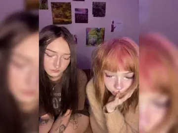 Bongacams Best live sex cam show of mayadashaaa