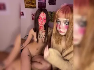 Bongacams Free Porn Cam of mayadashaaa