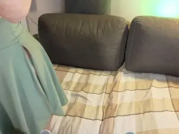 Bongacams Nude Webcam of sweetdreams10