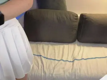 Bongacams Free Live Porn of sweetdreams10