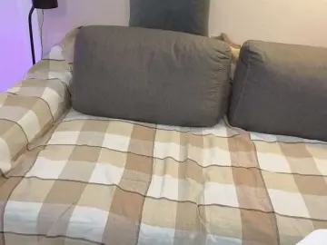 Bongacams Best live sex cam show of sweetdreams10