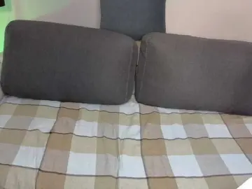Bongacams Best live sex cam show of sweetdreams10