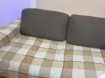 Bongacams Free Porn Cam of sweetdreams10