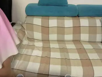 Bongacams Live Sex of sweetdreams10