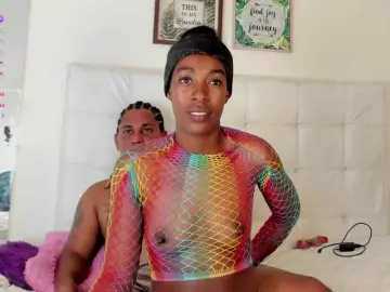Bongacams Best Webcam of Caryn-Logan
