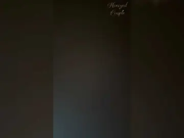Bongacams Live Sex of HoneyedCouple8
