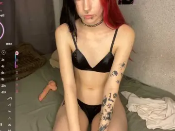 Bongacams Free Live Porn of LilyOps