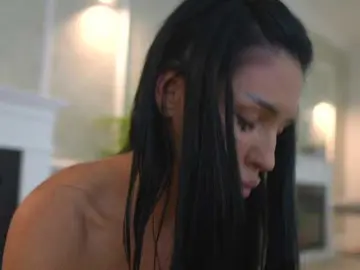 Bongacams Best live sex cam show of MyaBlack