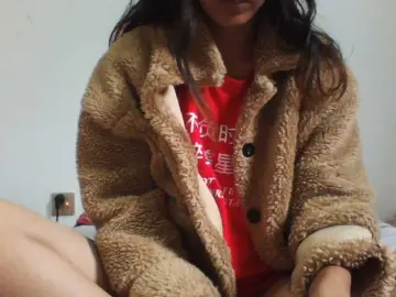 Bongacams Live Porn of PrettyLie