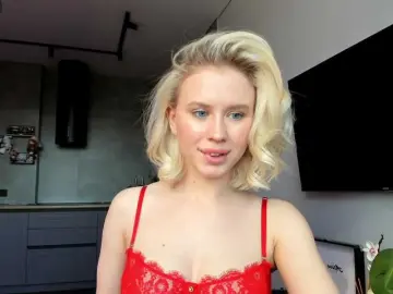 Bongacams Private Sex Chat of Sunlovv