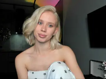 Bongacams Best Webcam of Sunlovv