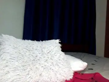 Bongacams Live Sex of Velveet