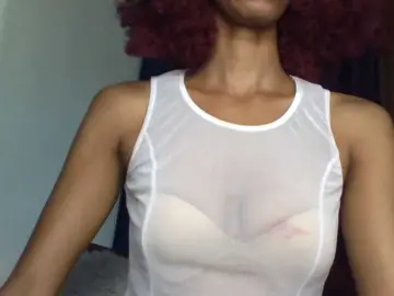 Bongacams Free Live Porn of Velveet