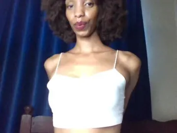 Bongacams Best live sex cam show of Velveet