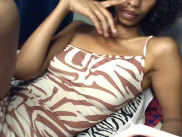 Bongacams Private Sex Chat of Velveet
