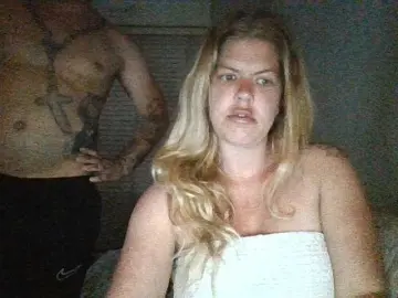 Bongacams Live Sex of Youngstud37