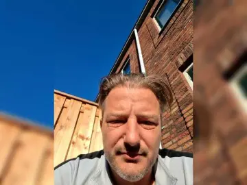 Bongacams Sex Chat of Youngstud37