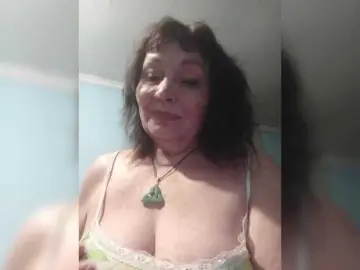 Bongacams Live Sex Cam of asya18