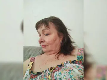 Bongacams Private Sex Chat of asya18