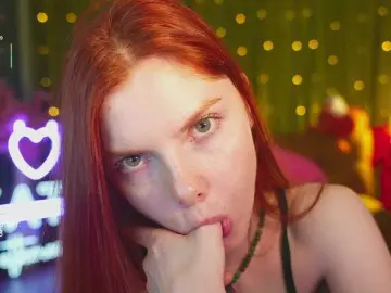 Bongacams Best live sex cam show of katy-ethereal