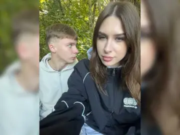 Bongacams Live Sex of 13kissme13