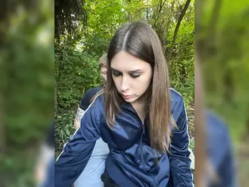 Bongacams Nude Webcam of 13kissme13