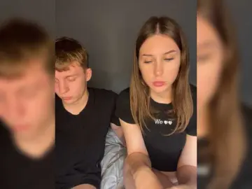 Bongacams Best live sex cam show of 13kissme13