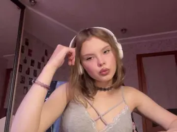 Bongacams Adult Video Chat of BreannTolbert