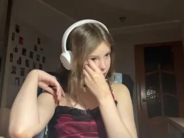 Bongacams Sex Chat of BreannTolbert