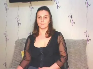 Bongacams Free Live Porn of JaimeFoxy