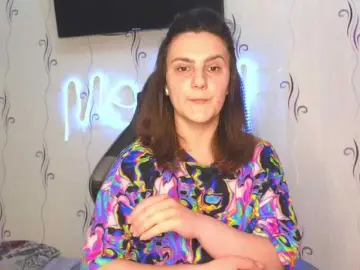 Bongacams Live Sex Cam of JaimeFoxy