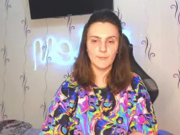 Bongacams Free Porn Cam of JaimeFoxy