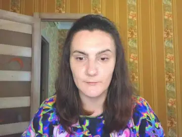 Bongacams Free Porn Cam of JaimeFoxy