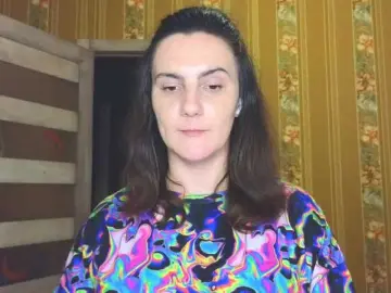 Bongacams Adult Webcam of JaimeFoxy