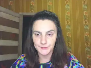 Bongacams Live Sex of JaimeFoxy