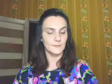 Bongacams Nude Webcam of JaimeFoxy