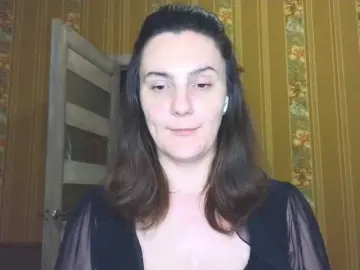 Bongacams Adult Webcams of JaimeFoxy