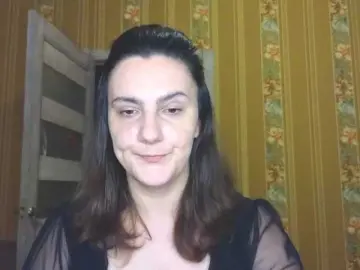 Bongacams Live Porn of JaimeFoxy