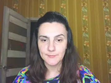 Bongacams Free Live Porn of JaimeFoxy